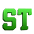 st