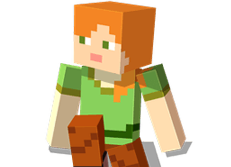 OneLauncher screenshot